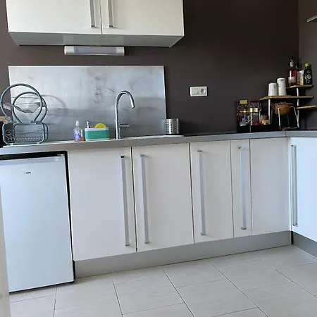 度假居 Maison Propre Et Calme A 5 Min Du Futuroscope