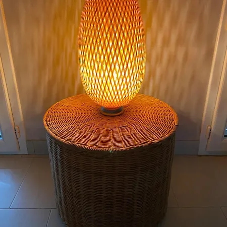 Holiday home Maison Propre Et Calme A 5 Min Du Futuroscope Chasseneuil-du-Poitou