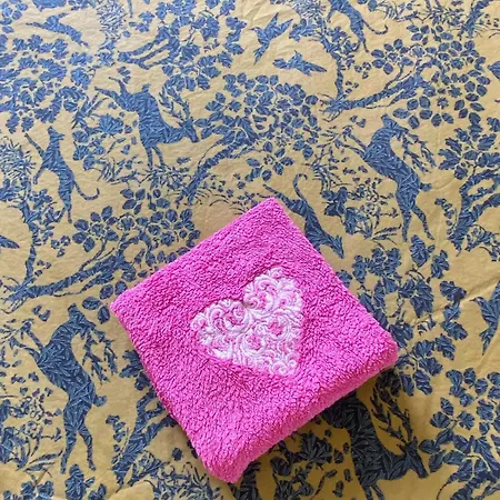 Maison Propre Et Calme A 5 Min Du Futuroscope * Chasseneuil-du-Poitou